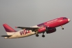 Airbus A320-232